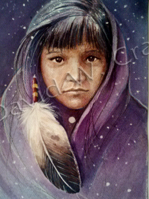 Innocence