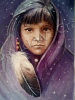 Innocence