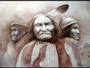 Geronimo