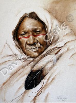 Wisdom of Many Winters