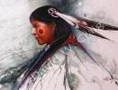 Water Dancer