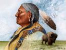 Chief Lame Bull