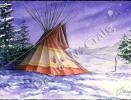 Winter Ceremony