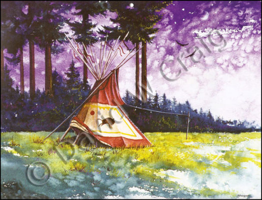 Summer Camp