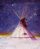 Winters Blessing