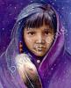 Innocence