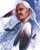 Grandmother's Journey