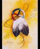 Medicine Wheel