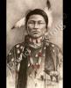 Elk Medicine
