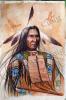 Red Cloud
