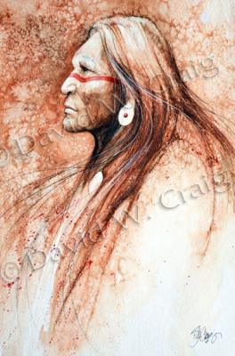 Wounded Knee
