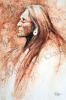 Wounded Knee