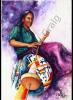 Earth Mother