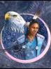 Sky Woman