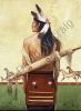 Horse Clan