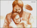 A Father's Bond