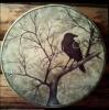 Raven's Moon