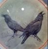Messengers