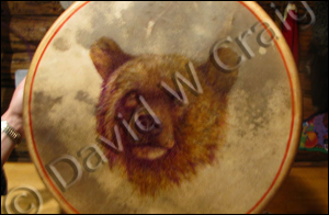 drum image