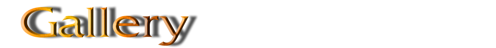 header logo image