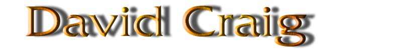 header logo image